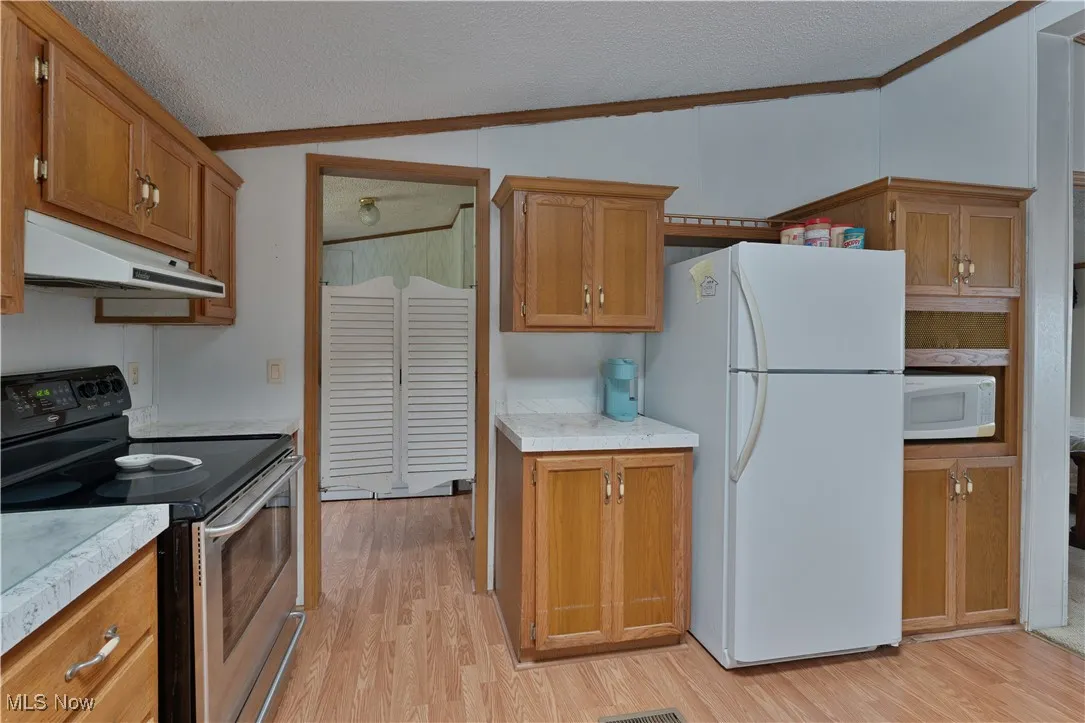 46835 Mary Street, East Liverpool, Ohio 43920,MLS Now Listing ID