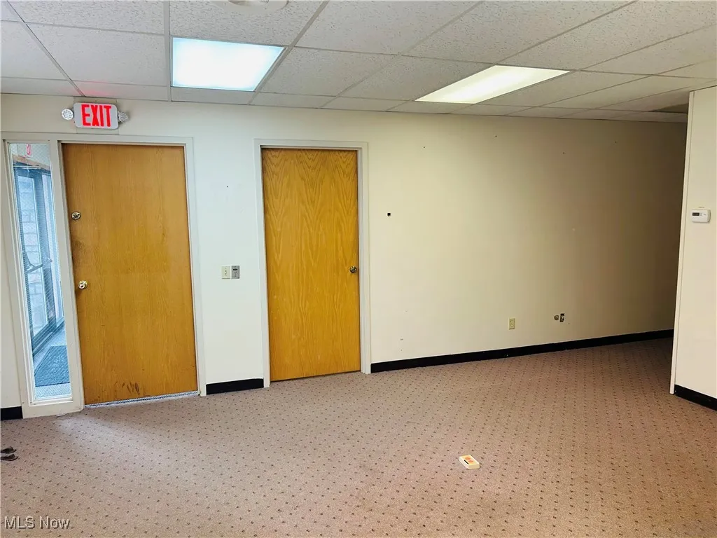 51461 Jennifer Lane # 217, St Clairsville, Ohio 43950,MLS Now Listing ID