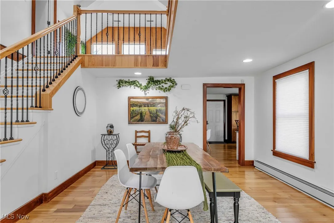 4989 N River Rd, Geneva, Ohio 44041,MLS Now Listing ID