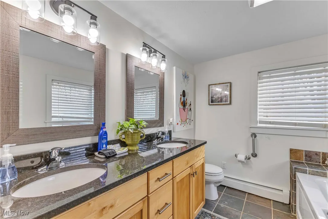 4989 N River Rd, Geneva, Ohio 44041,MLS Now Listing ID