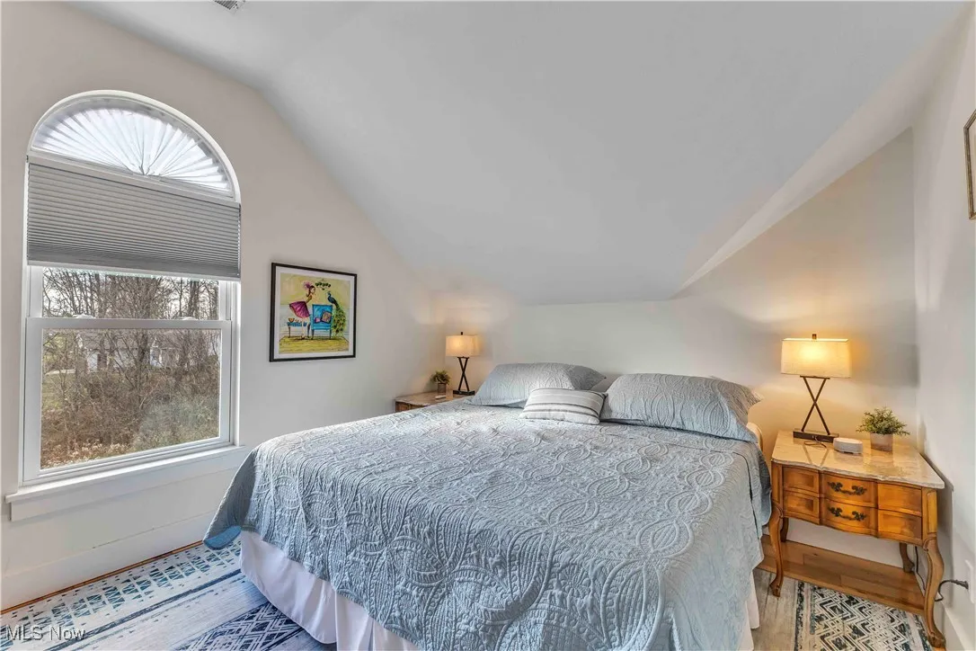 4989 N River Rd, Geneva, Ohio 44041,MLS Now Listing ID