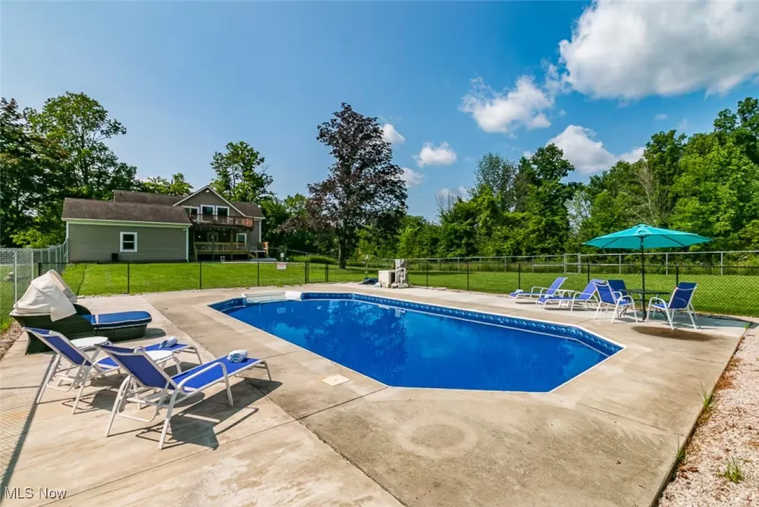 4989 N River Rd, Geneva, Ohio 44041,MLS Now Listing ID