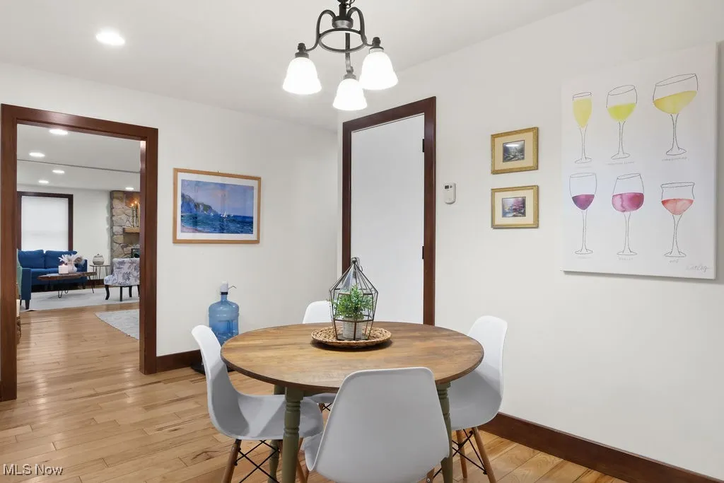 4989 N River Rd, Geneva, Ohio 44041,MLS Now Listing ID