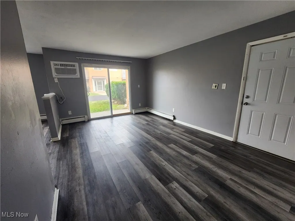 26680 Tungsten Road # 101, Euclid, Ohio 44132,MLS Now Listing ID