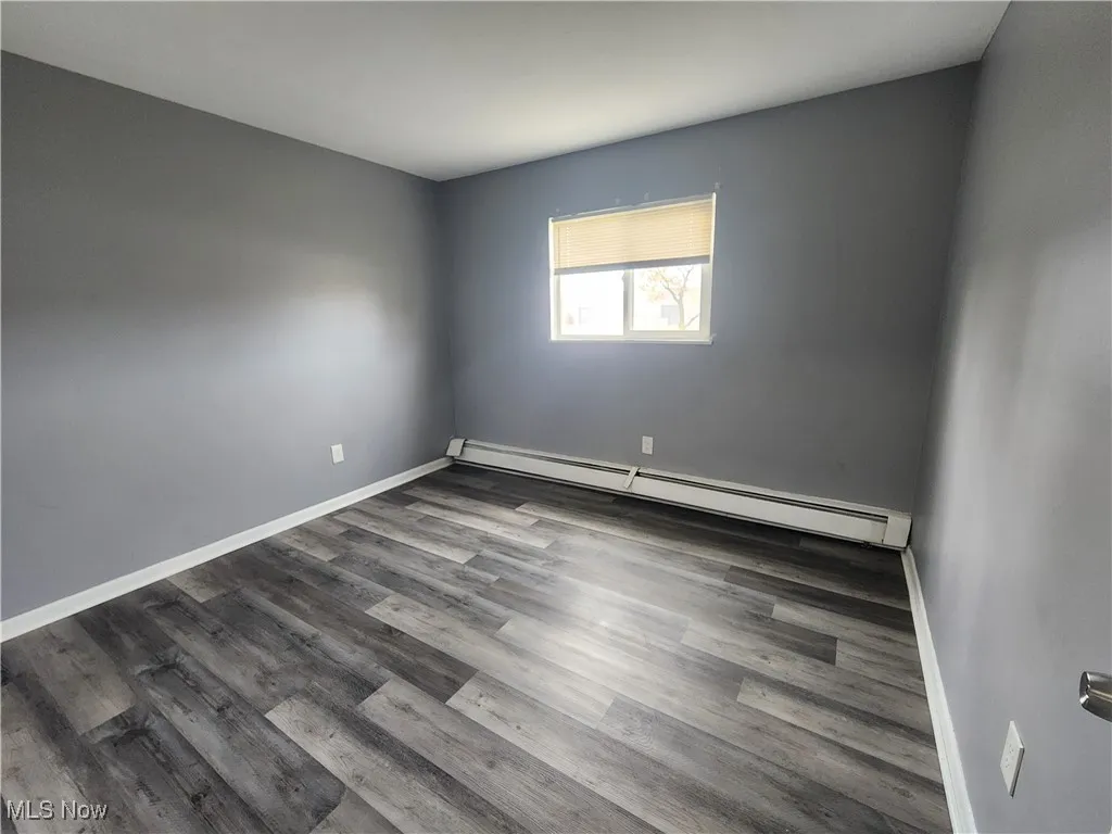 26680 Tungsten Road # 101, Euclid, Ohio 44132,MLS Now Listing ID