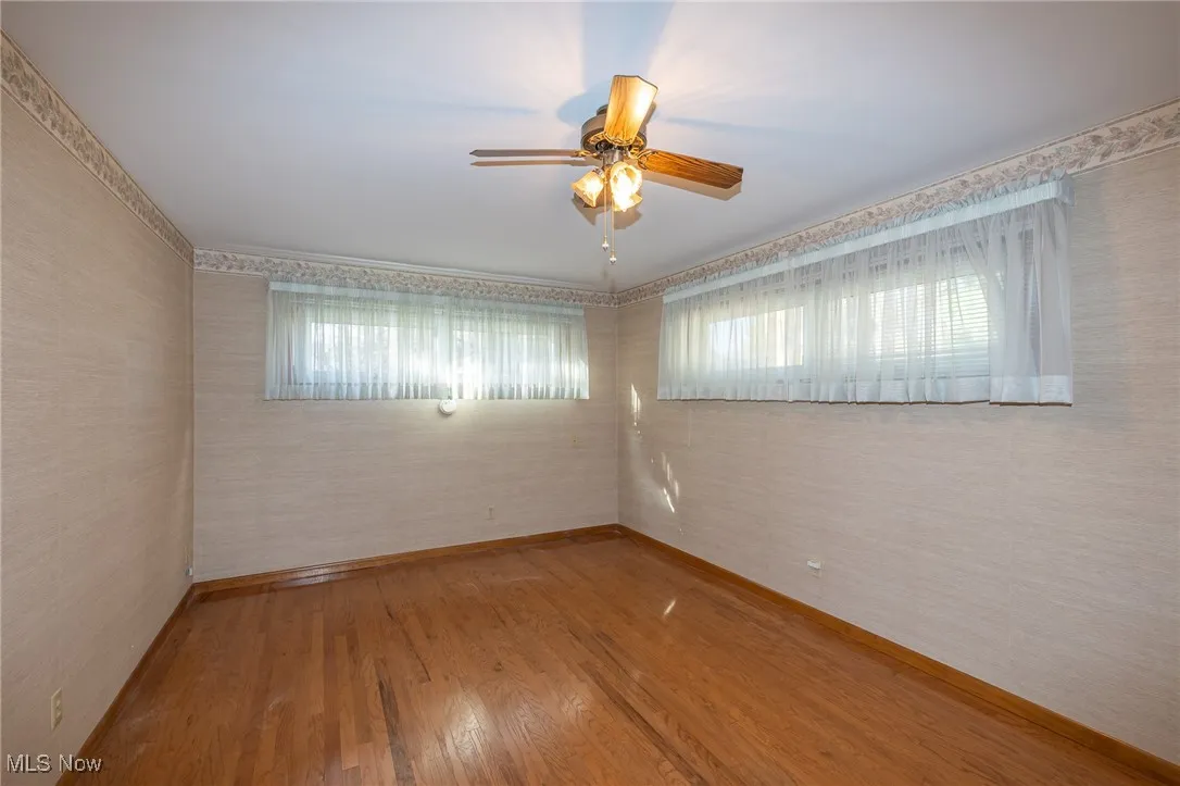 243 Edgewood Drive, Berea, Ohio 44017,MLS Now Listing ID