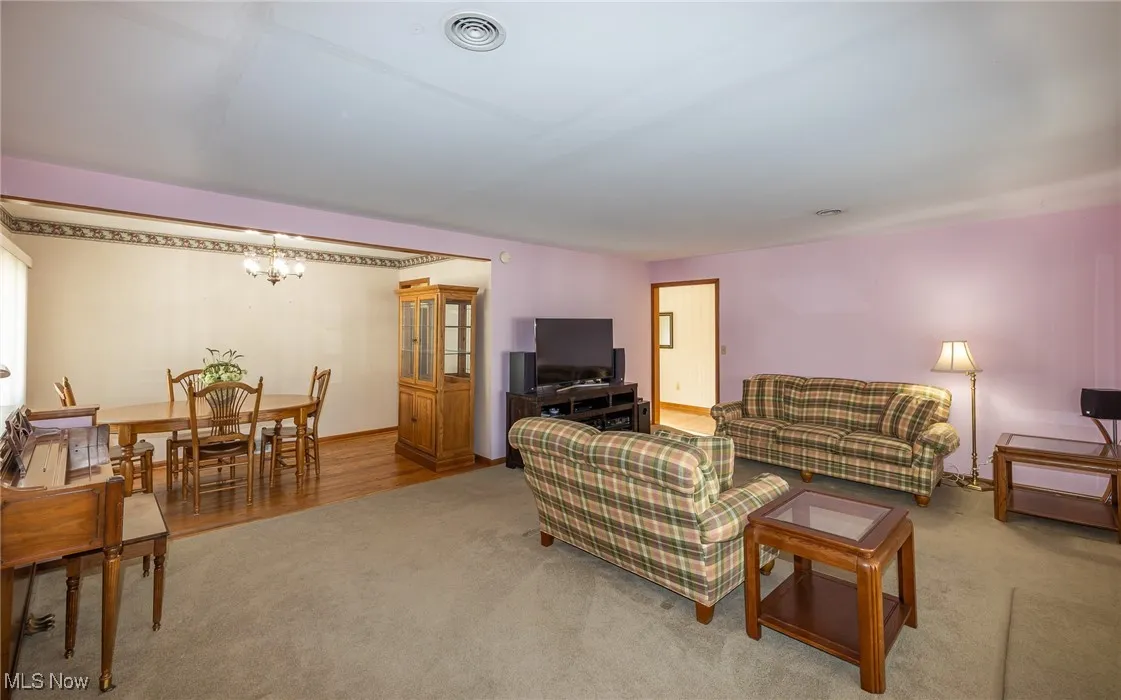 243 Edgewood Drive, Berea, Ohio 44017,MLS Now Listing ID