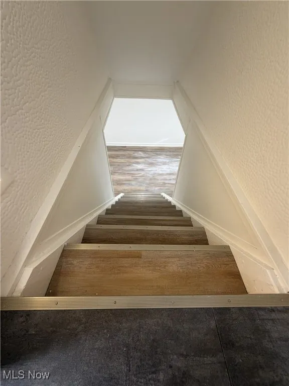 320 Missouri Avenue, Lorain, Ohio 44052,MLS Now Listing ID