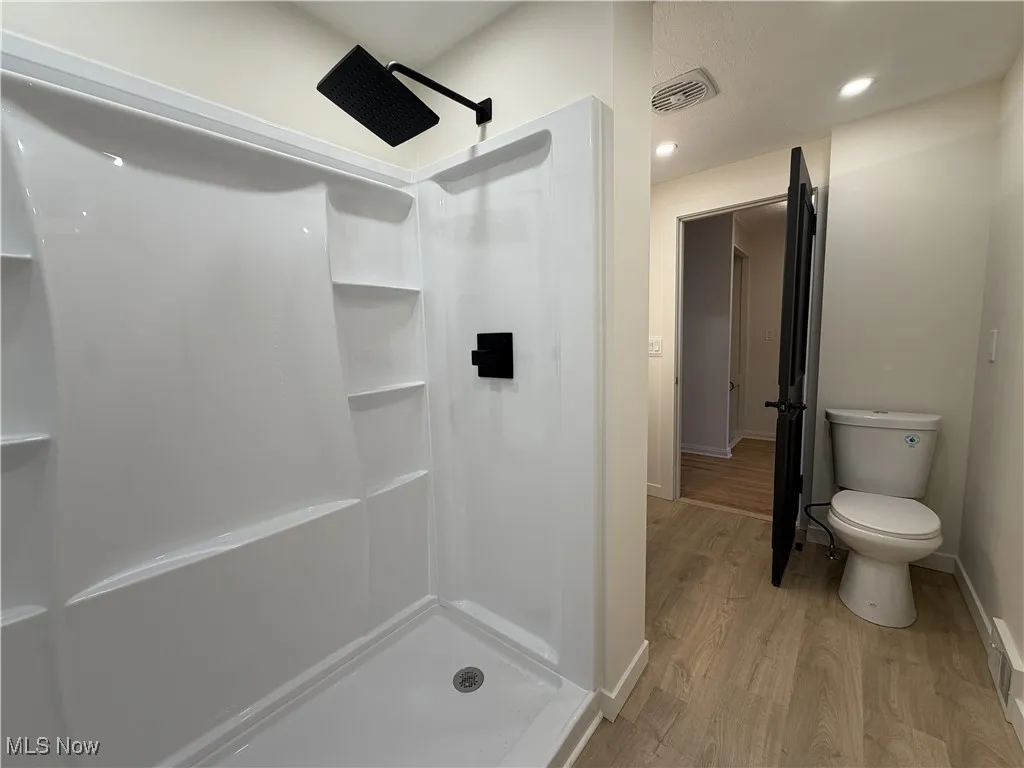 320 Missouri Avenue, Lorain, Ohio 44052,MLS Now Listing ID