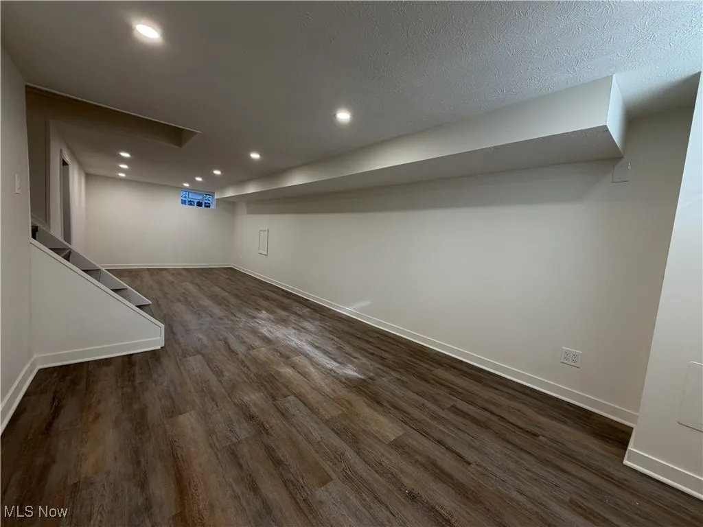 320 Missouri Avenue, Lorain, Ohio 44052,MLS Now Listing ID