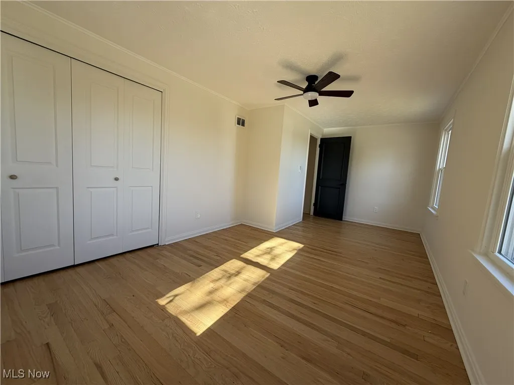 320 Missouri Avenue, Lorain, Ohio 44052,MLS Now Listing ID