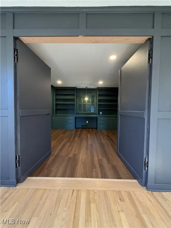 320 Missouri Avenue, Lorain, Ohio 44052,MLS Now Listing ID