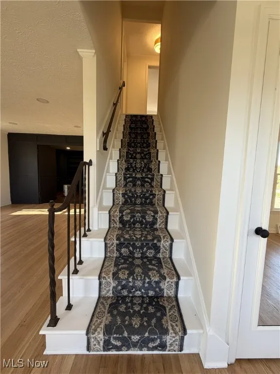 320 Missouri Avenue, Lorain, Ohio 44052,MLS Now Listing ID