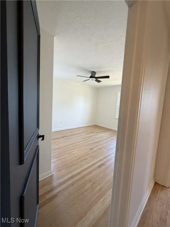 320 Missouri Avenue, Lorain, Ohio 44052,MLS Now Listing ID