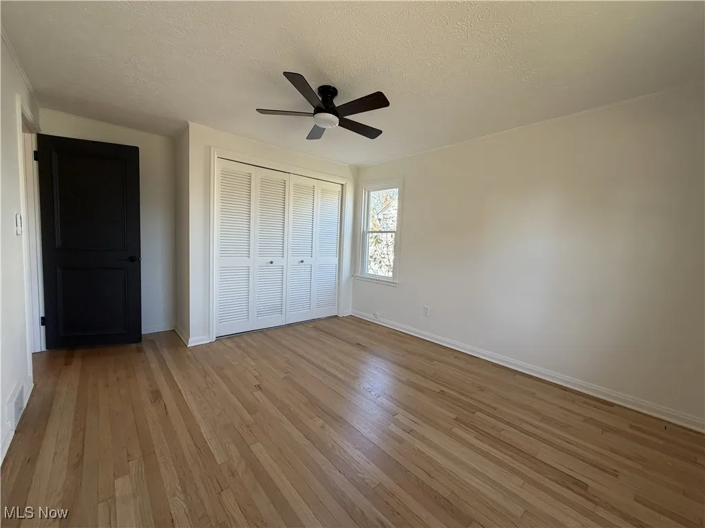 320 Missouri Avenue, Lorain, Ohio 44052,MLS Now Listing ID