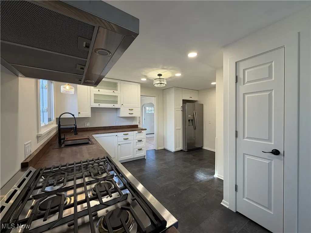 320 Missouri Avenue, Lorain, Ohio 44052,MLS Now Listing ID