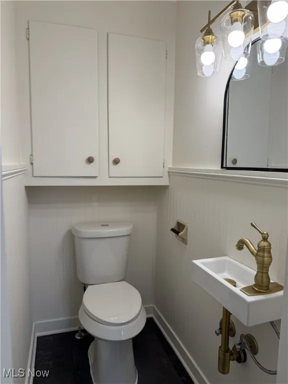 320 Missouri Avenue, Lorain, Ohio 44052,MLS Now Listing ID