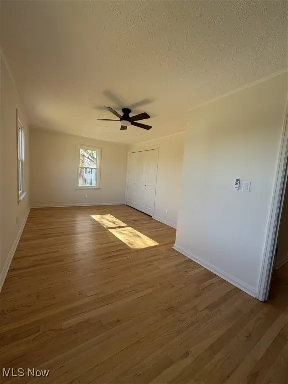 320 Missouri Avenue, Lorain, Ohio 44052,MLS Now Listing ID