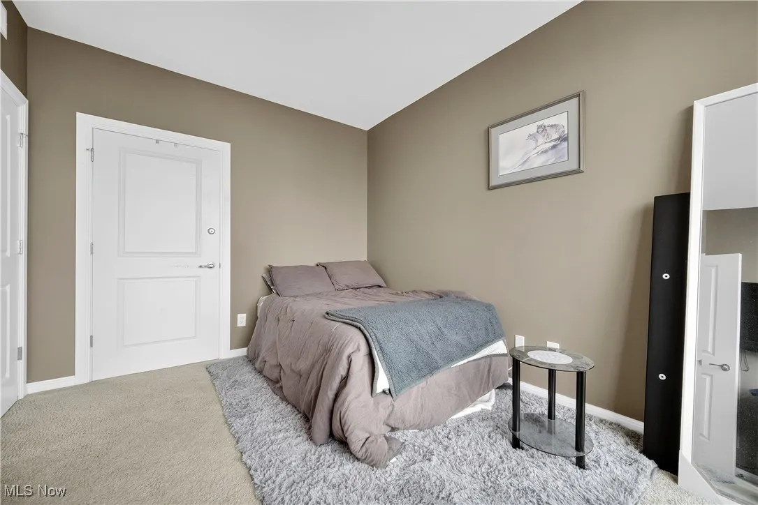 1237 Washington Avenue, Cleveland, Ohio 44113,MLS Now Listing ID