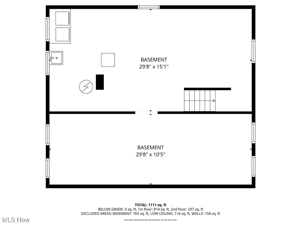 2810 Grantwood Drive, Parma, Ohio 44134,MLS Now Listing ID