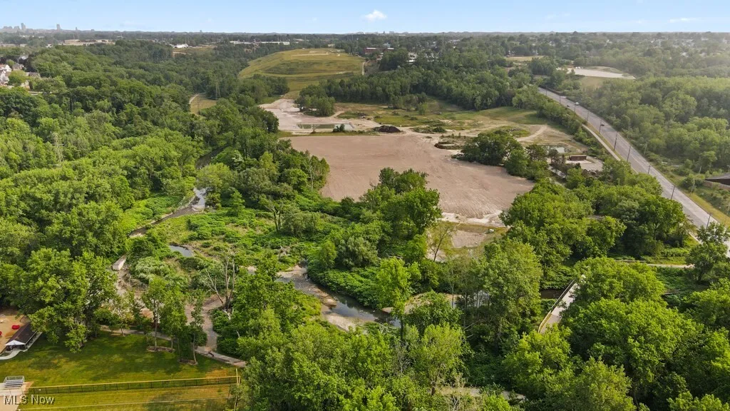 5000 Warner Road, Garfield Heights, Ohio 44125,MLS Now Listing ID