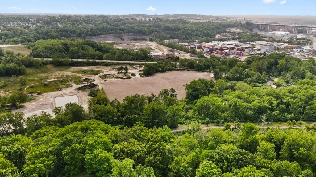 5000 Warner Road, Garfield Heights, Ohio 44125,MLS Now Listing ID