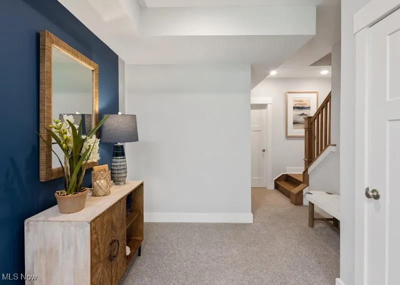 9210 Ledge View Terrace, Broadview Heights, Ohio 44147,MLS Now Listing ID