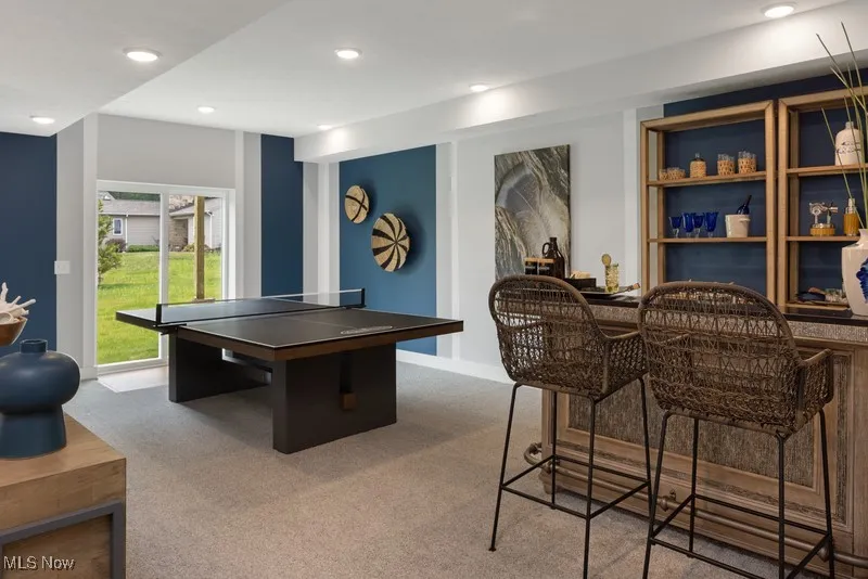 9210 Ledge View Terrace, Broadview Heights, Ohio 44147,MLS Now Listing ID