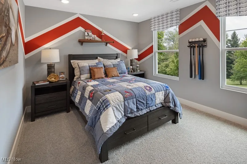 9210 Ledge View Terrace, Broadview Heights, Ohio 44147,MLS Now Listing ID