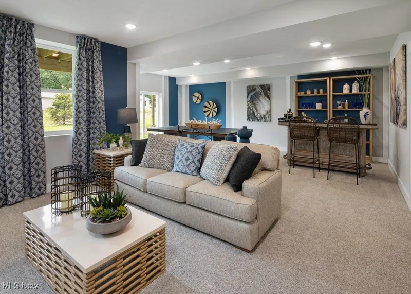 9210 Ledge View Terrace, Broadview Heights, Ohio 44147,MLS Now Listing ID