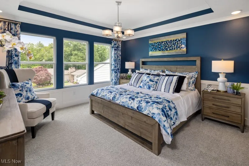 9210 Ledge View Terrace, Broadview Heights, Ohio 44147,MLS Now Listing ID