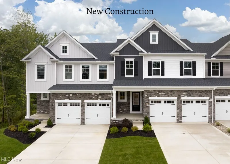 9210 Ledge View Terrace, Broadview Heights, Ohio 44147,MLS Now Listing ID