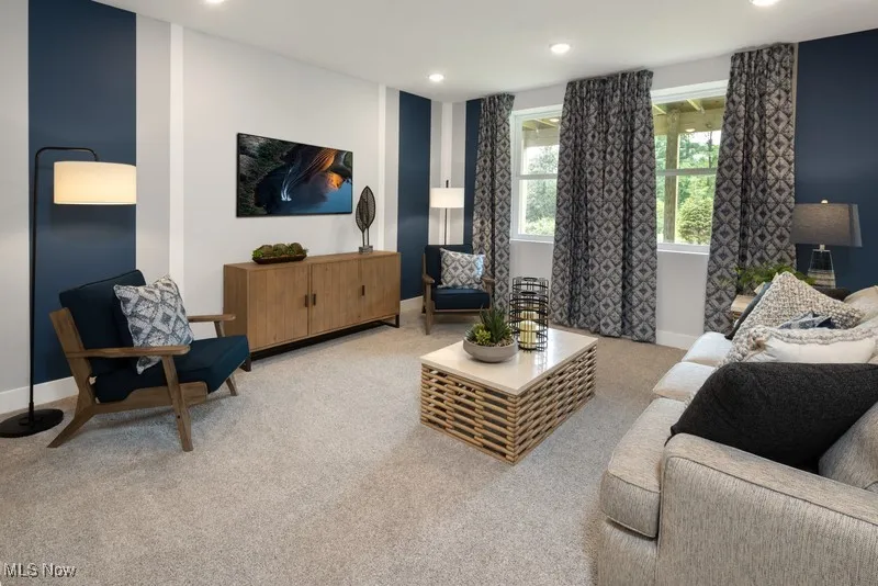 9210 Ledge View Terrace, Broadview Heights, Ohio 44147,MLS Now Listing ID