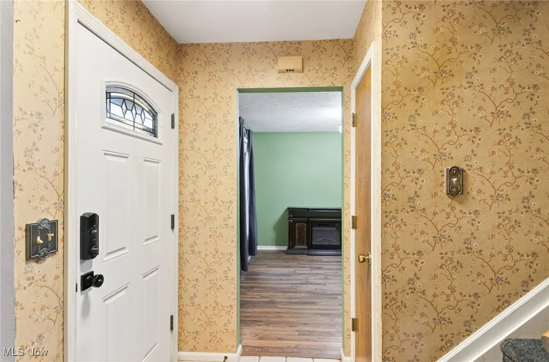 1501 Rolling Meadows Drive, Vermilion, Ohio 44089,MLS Now Listing ID