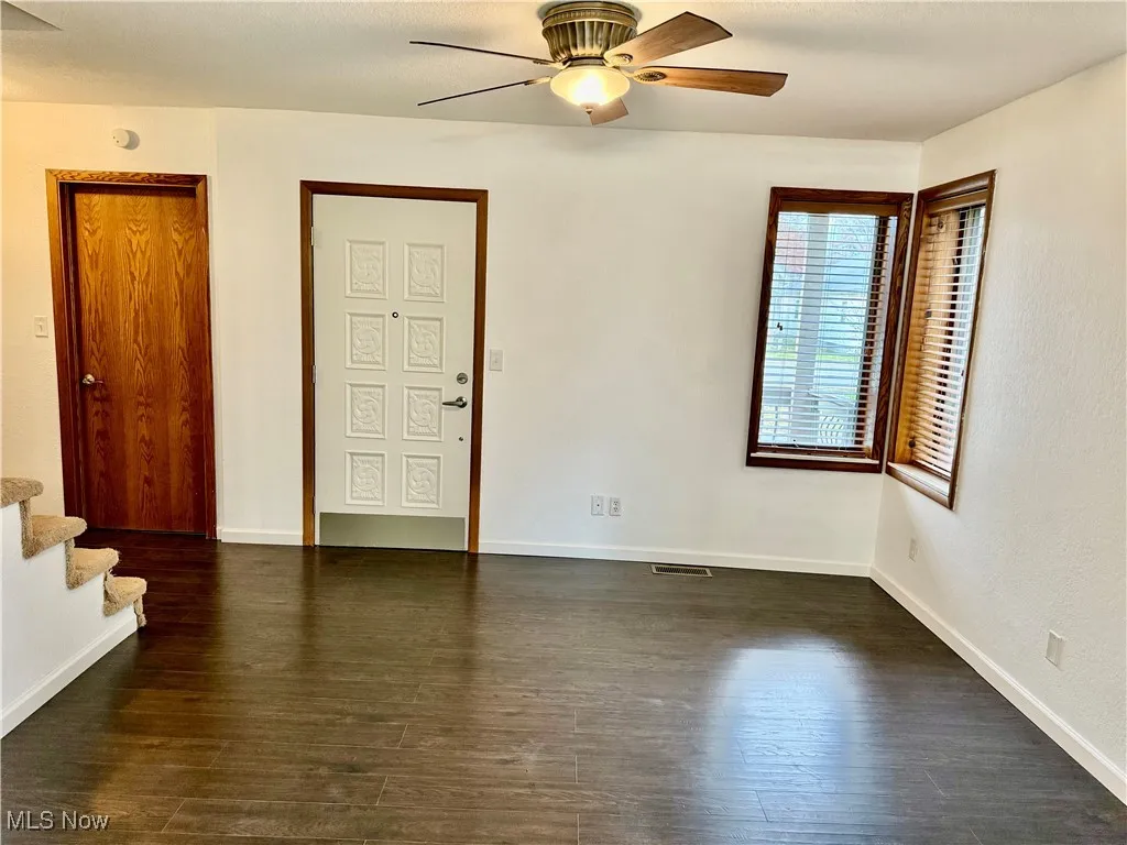 another view of living room