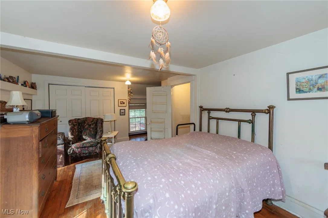 24105 Chardon Road, Euclid, Ohio 44143,MLS Now Listing ID