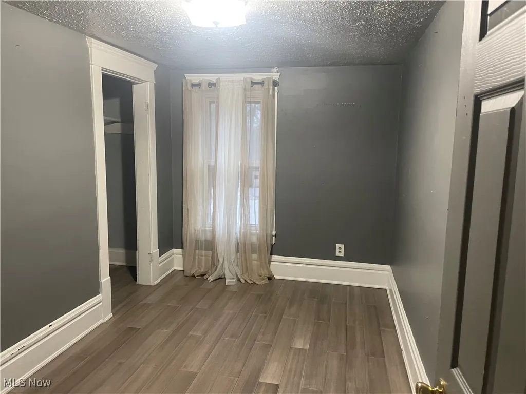 505 Beulah Avenue, Akron, Ohio 44314,MLS Now Listing ID