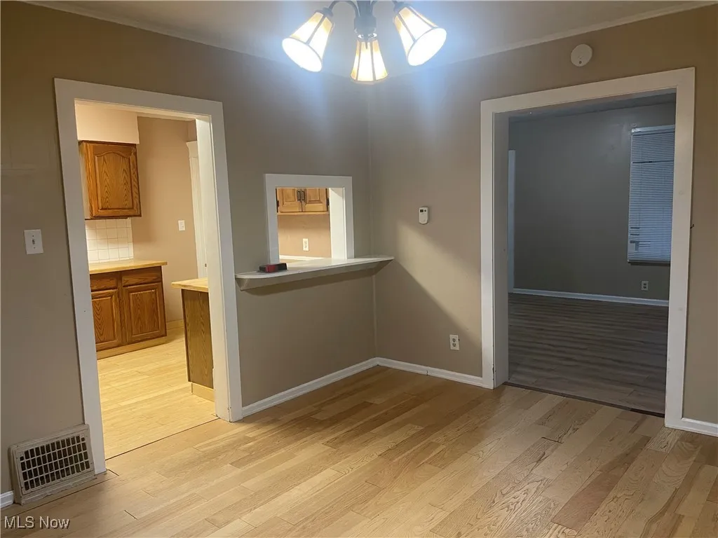 505 Beulah Avenue, Akron, Ohio 44314,MLS Now Listing ID