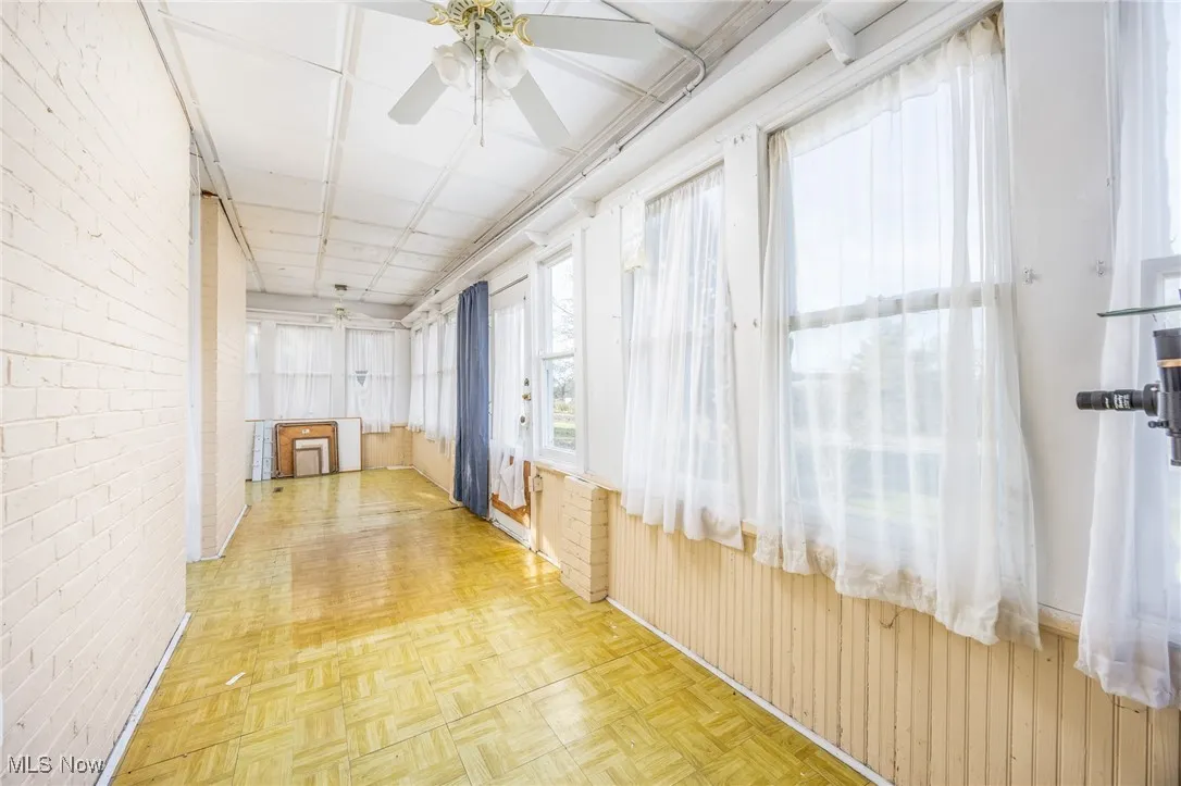 1707 Staunton Turnpike, Parkersburg, West Virginia 26104,MLS Now Listing ID