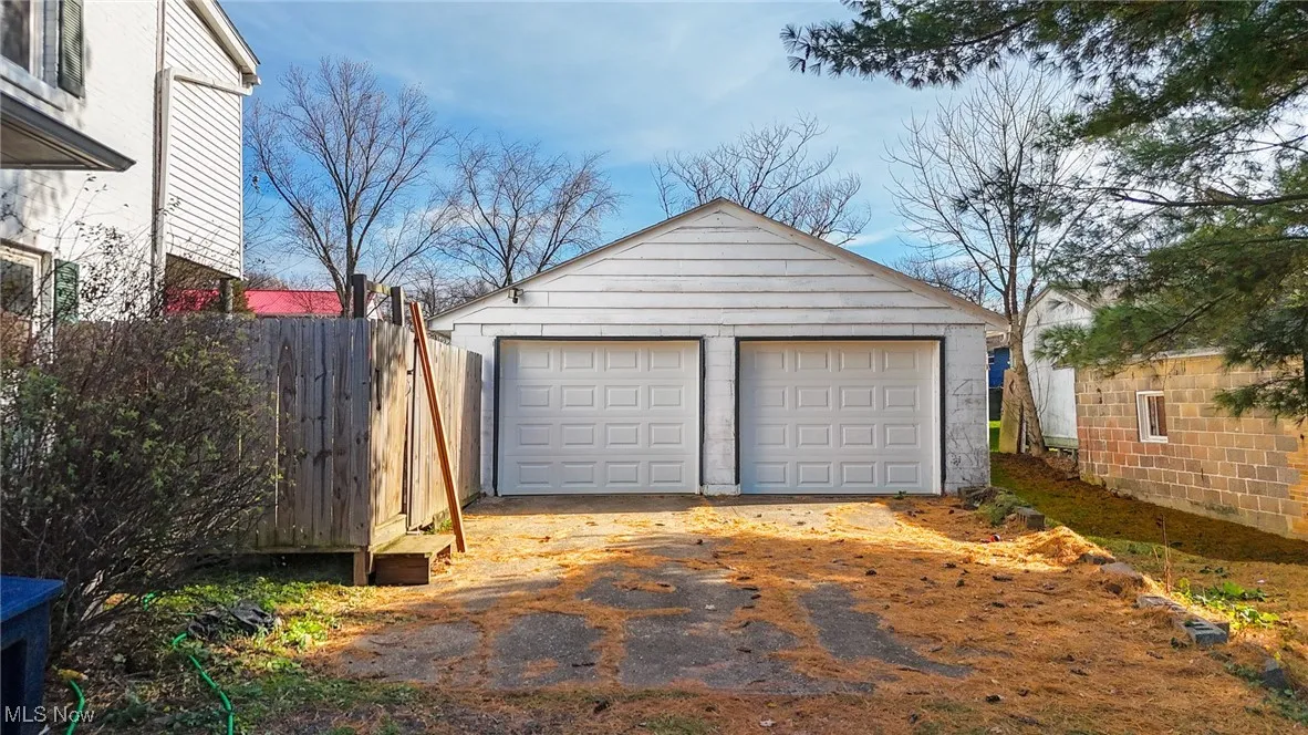 1707 Staunton Turnpike, Parkersburg, West Virginia 26104,MLS Now Listing ID