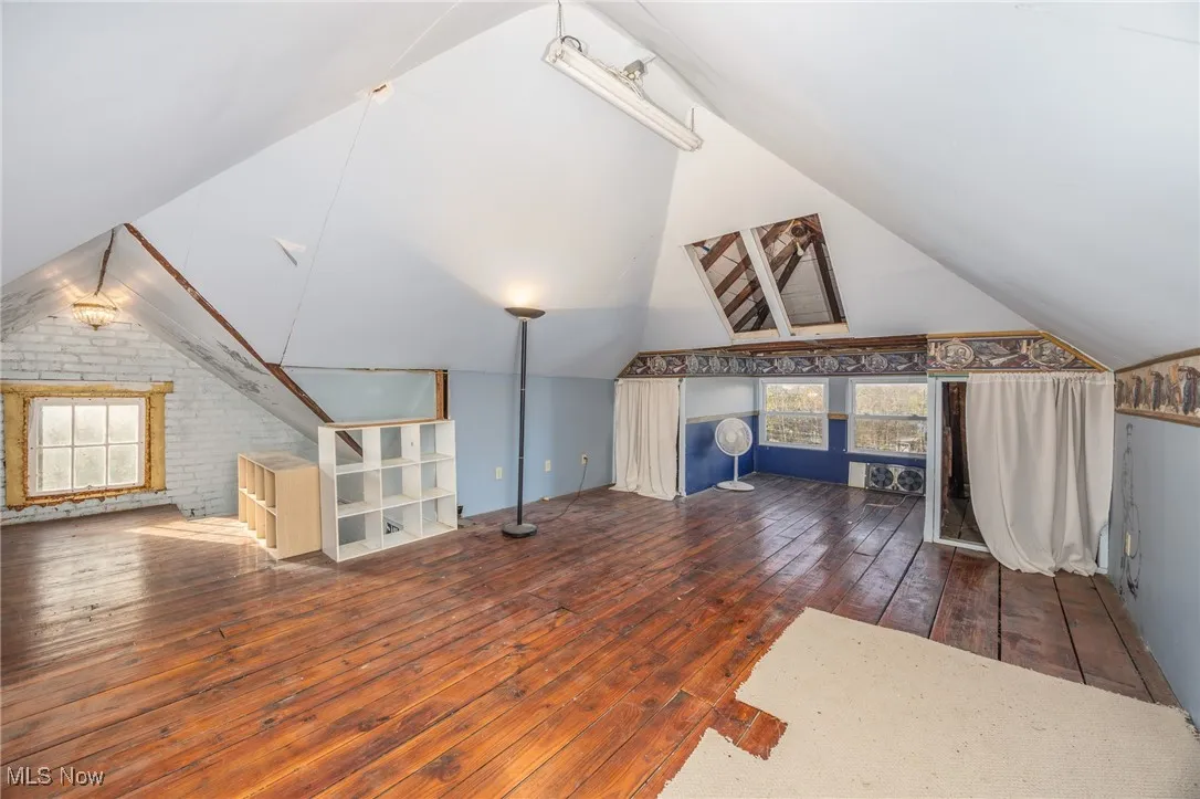 1707 Staunton Turnpike, Parkersburg, West Virginia 26104,MLS Now Listing ID