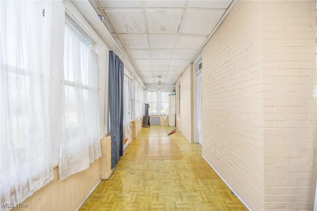 1707 Staunton Turnpike, Parkersburg, West Virginia 26104,MLS Now Listing ID