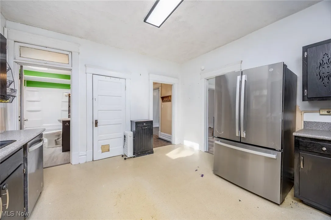 1707 Staunton Turnpike, Parkersburg, West Virginia 26104,MLS Now Listing ID