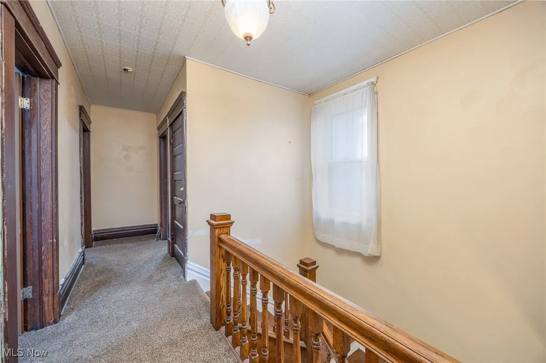 1707 Staunton Turnpike, Parkersburg, West Virginia 26104,MLS Now Listing ID