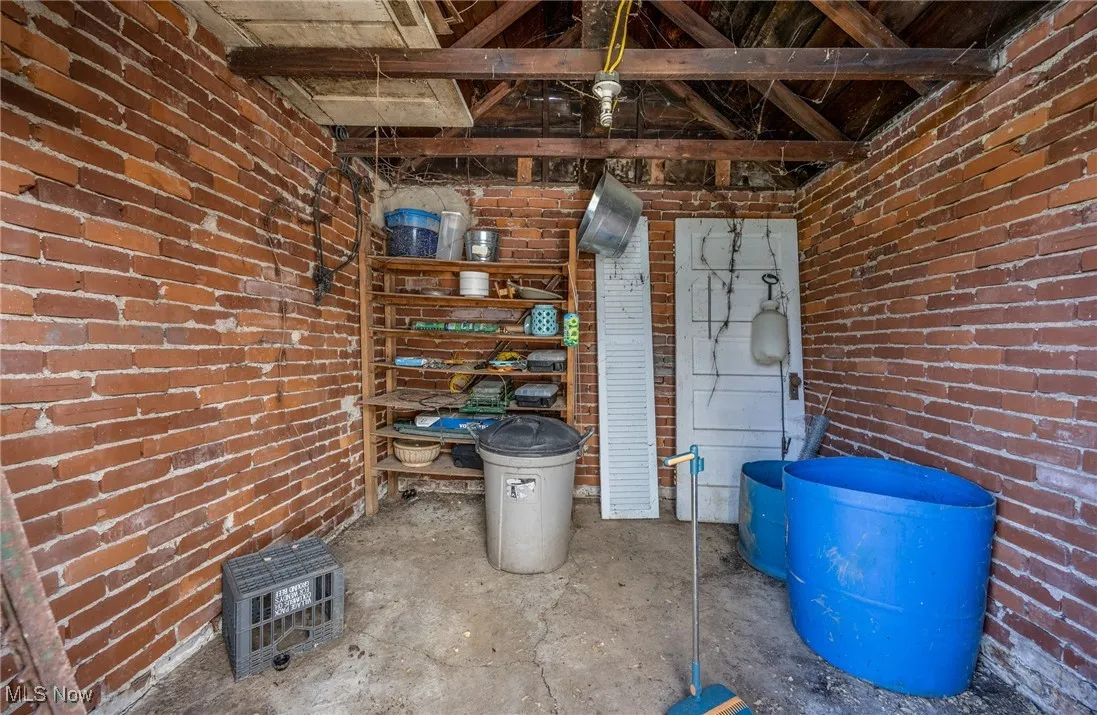 1707 Staunton Turnpike, Parkersburg, West Virginia 26104,MLS Now Listing ID