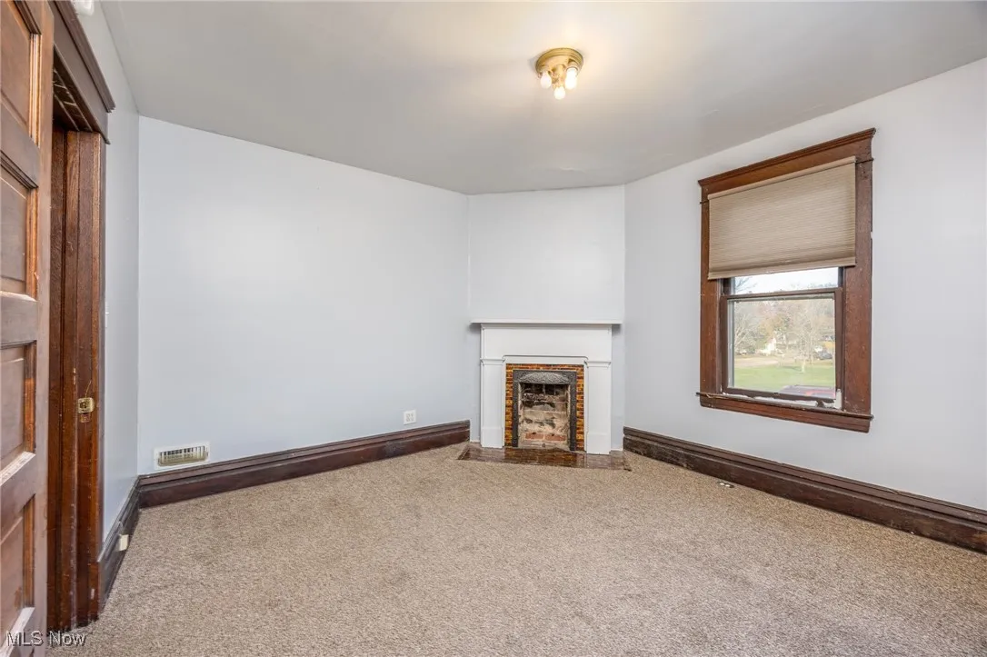 1707 Staunton Turnpike, Parkersburg, West Virginia 26104,MLS Now Listing ID