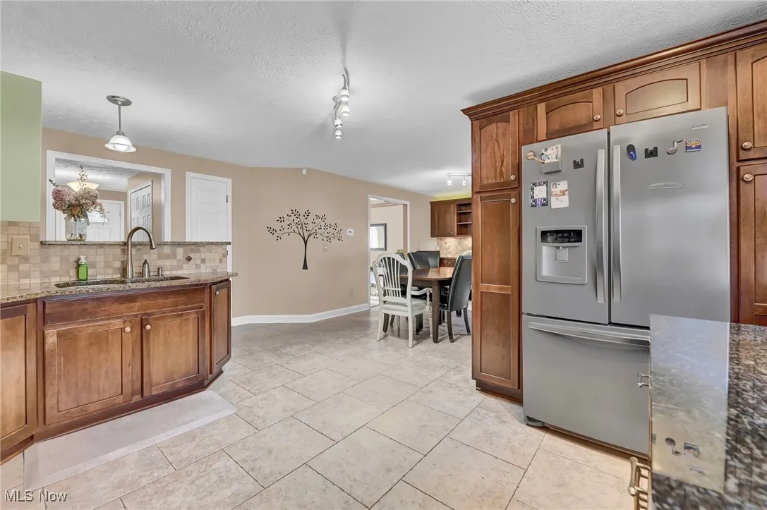 5229 Dungannon Circle, North Canton, Ohio 44720,MLS Now Listing ID