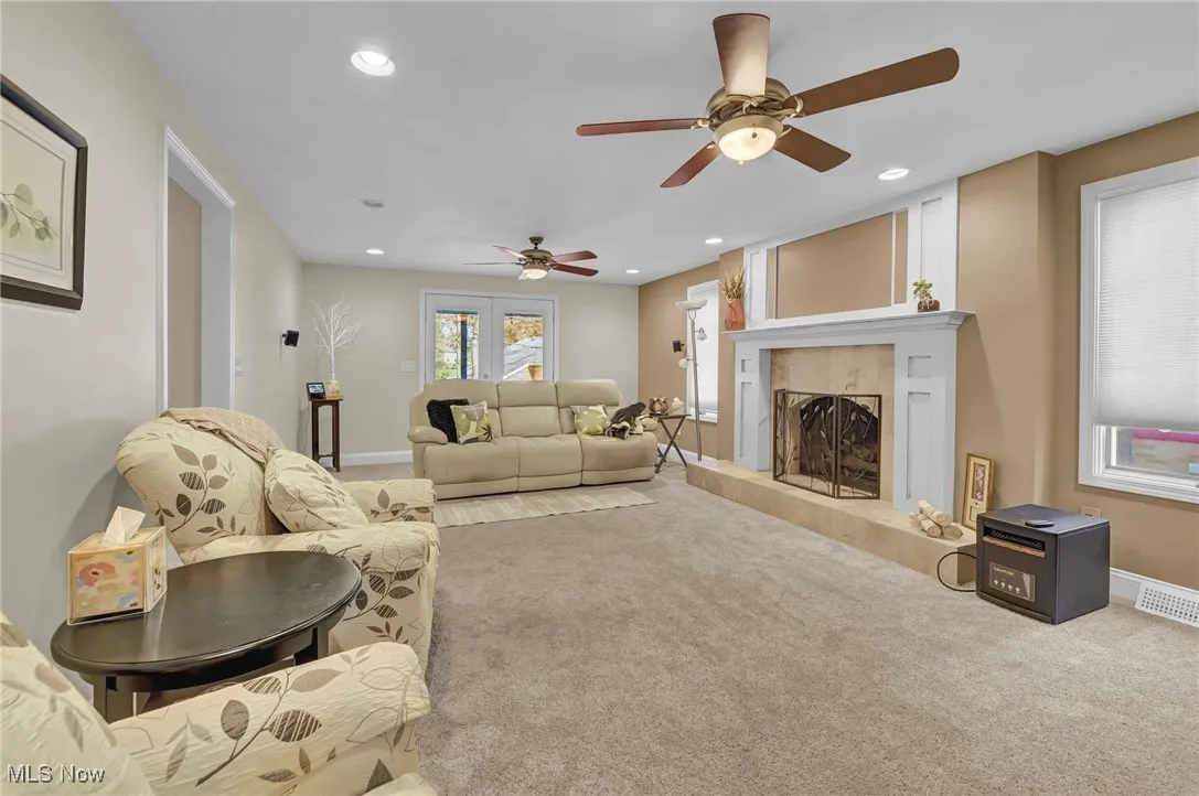 5229 Dungannon Circle, North Canton, Ohio 44720,MLS Now Listing ID