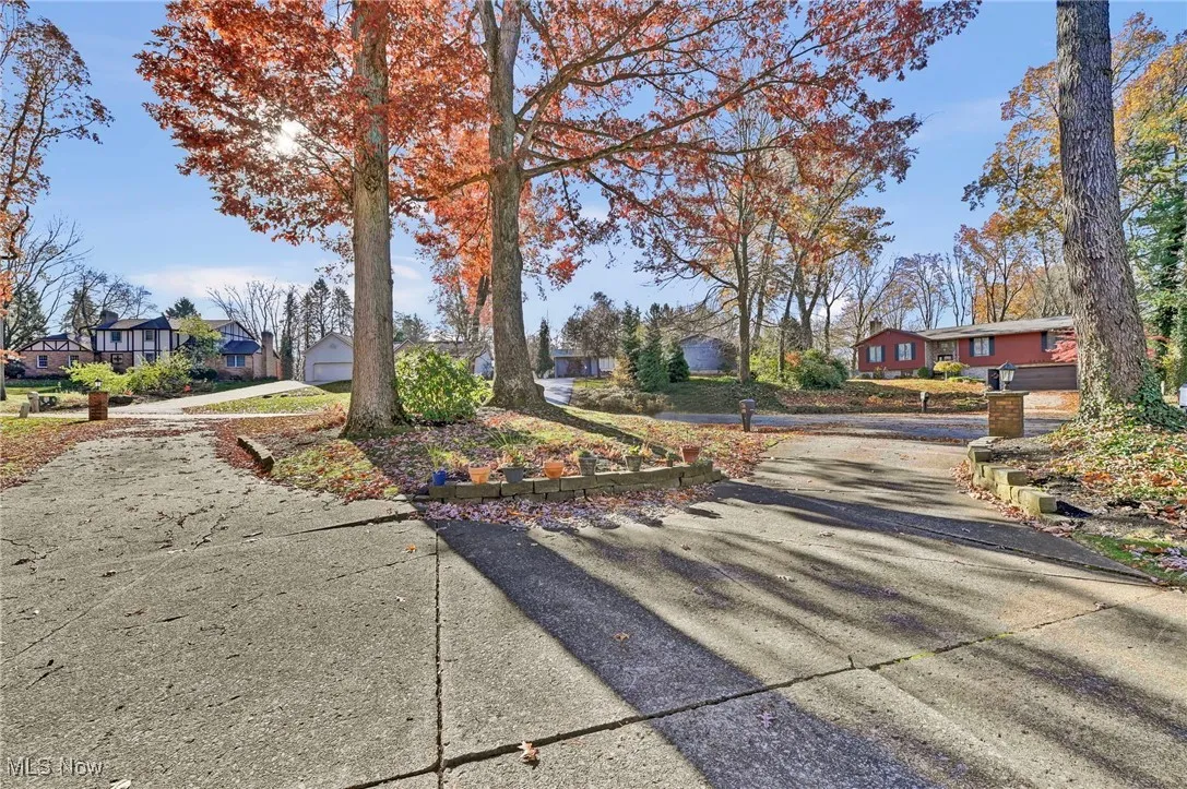 5229 Dungannon Circle, North Canton, Ohio 44720,MLS Now Listing ID