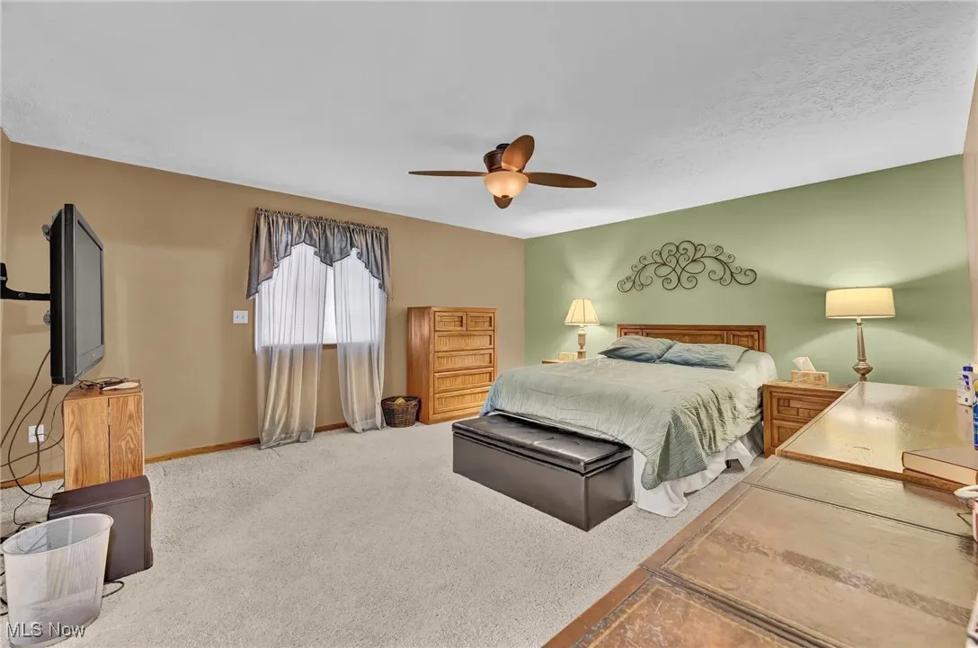 5229 Dungannon Circle, North Canton, Ohio 44720,MLS Now Listing ID